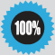 Satisfacción 100%