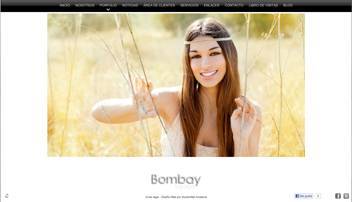 Bombay