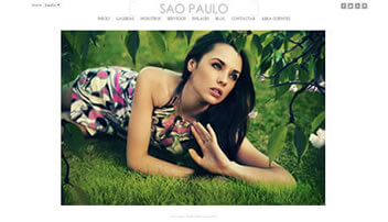 SaoPaulo
