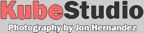 KubeStudio.com
