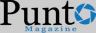 PuntoMagazine.net