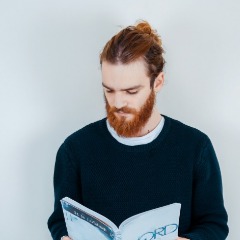 Nakas Photography - -JMXQP1.jpg