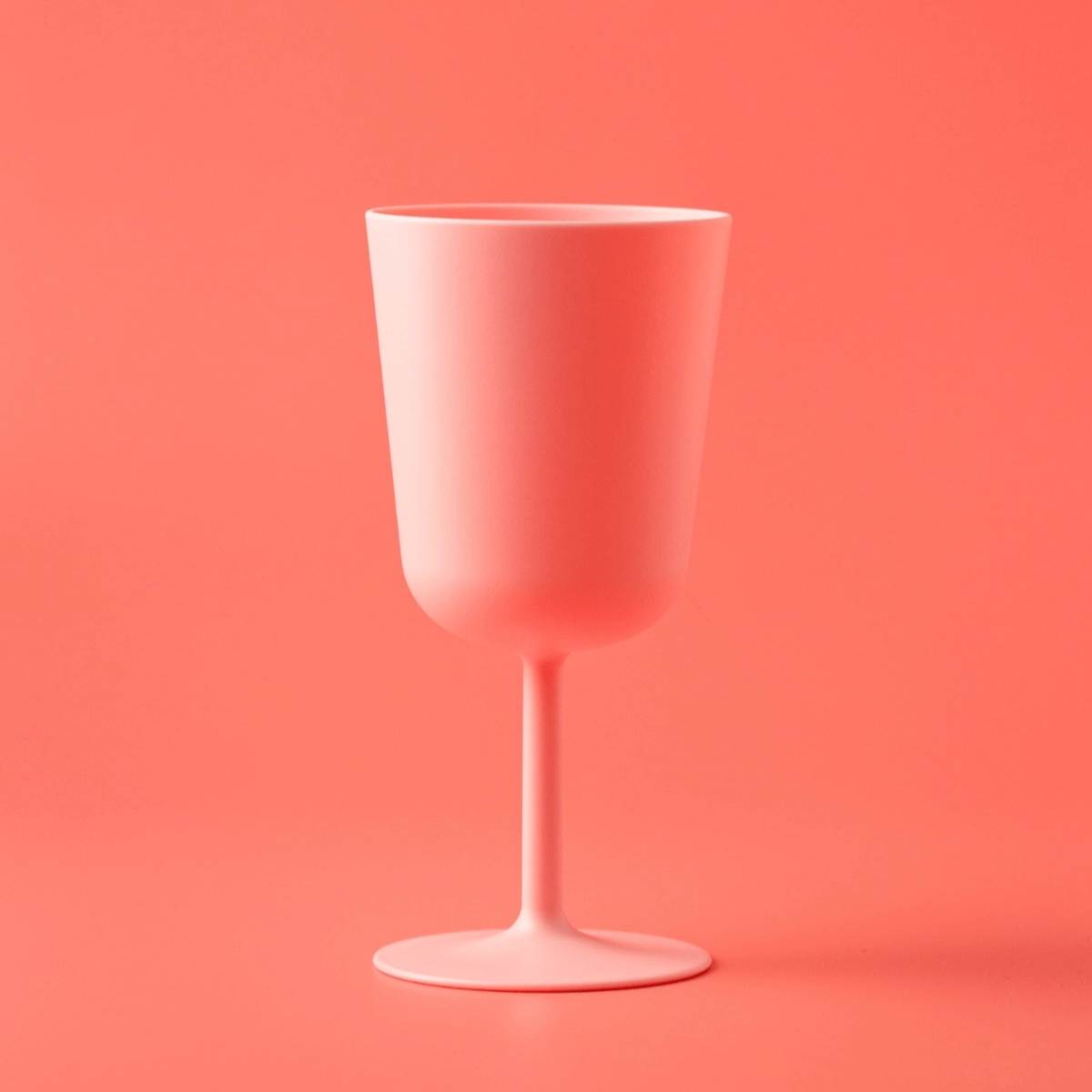 Fabrice Pinol - mae-mu-1675094-unsplash-mIDqg2.jpg