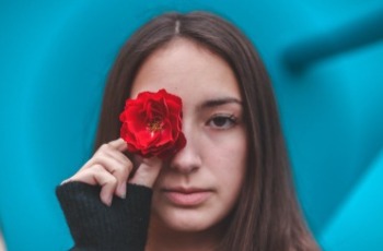 CLICKZONEPV - parker-johnson-1100877-unsplash-(1)-rufBy1.jpg